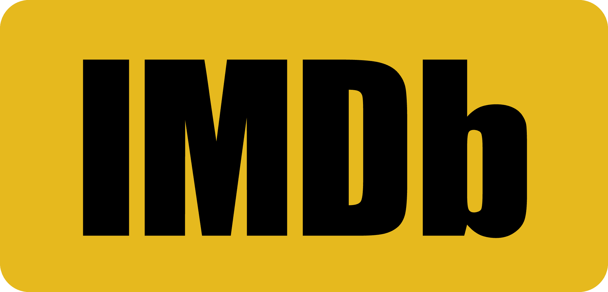 IMDB